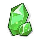 ICON (119)