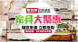 QQ图片20160426135424