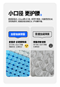 珀兰床垫家用独立弹簧天然乳胶1.8米 1.5m软硬两用席梦思厚椰棕垫-tmall.com天猫