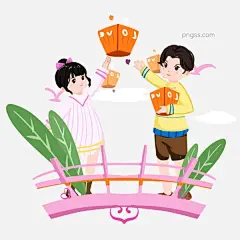 浪漫情人节LOVE手绘插画图片大小3000x3000px 图片尺寸1.42 MB 来自PNG搜索网 pngss.com 免费免扣png素材下载！恩爱#粉色#卡通手绘#开心#浪漫#浪漫爱心#旅行#情侣#情人#情人节#人物#甜蜜#玩闹#
