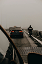 免费 交通, 公路旅行, 公路运输 的 免费素材图片 素材图片