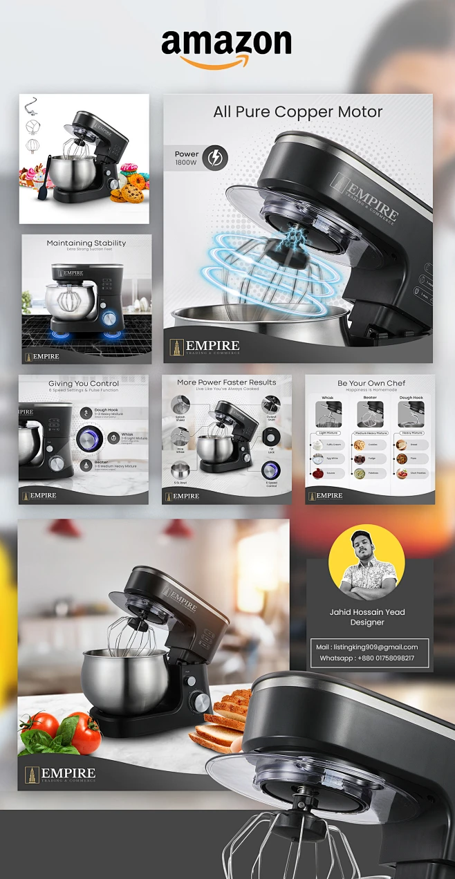 Amazon listing images product listing images 