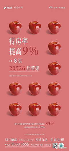 Bovina采集到户型