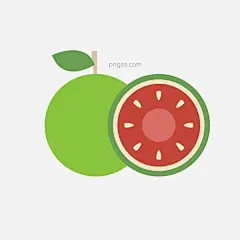 西柚矢量插画PNG图片大小2000x2000px 图片尺寸67.13 KB 来自PNG搜索网 pngss.com 免费免扣png素材下载！CG#板绘#插画#纯天然#绘画#卡通#卡通手绘#绿色#美食#食品#手绘#蔬菜#蔬菜水果#