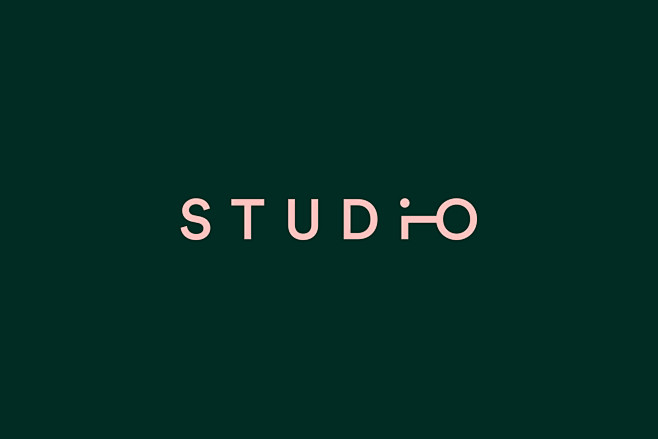图形设计 on Behance : 最出...