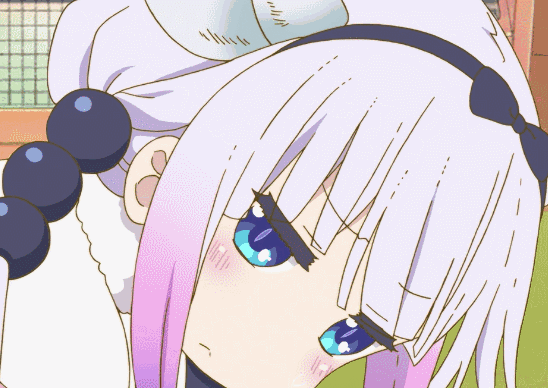 548_388gif 动态图 动图