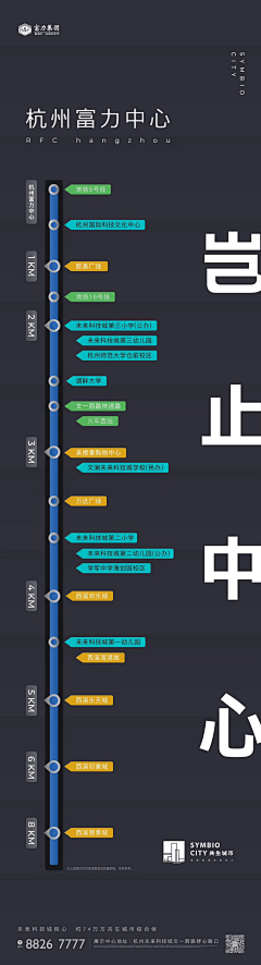 都说我是人间理想采集到写字楼