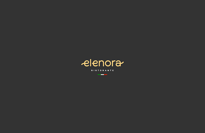 Logo Collection 2017...
