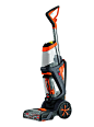 Amazon.com - Bissell 1548 ProHeat 2X Revolution Pet Full-Size Carpet Cleaner -