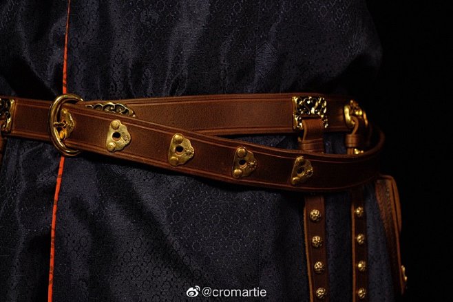 赞过的微博 微博-随时随地发现新鲜事