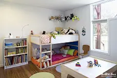 6款简约风格的儿童房装修效果图大全2013图片最新简约风格儿童房卧室装修效果图简约儿童房卧室装饰效果图简约欧式风格的儿童房装修效果图大全2013图片田园小户型儿童房壁纸装修效果图现代简约儿童房飘窗装修效果图...