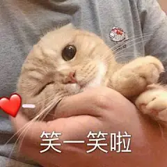 微博 – 随时随地发现新鲜事