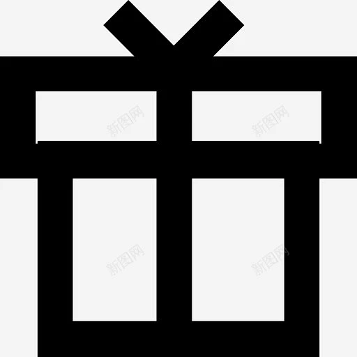 弹性福利 平面电商 创意素材-花瓣网