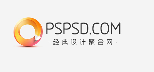 PSPSD - PS教程网,专业的PS教...