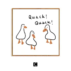 O1CN01deopv41J7ncaFNBLQ_!!1036850982.jpg (800×800)