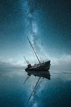 banshy: The Lost World by Mikko Lagerstedt: 