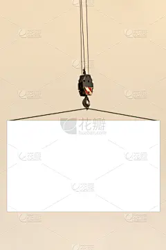 起重机,建筑业,垂直画幅,留白,车轮,重的,提举,无人,户外,金属