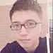 xtasy33