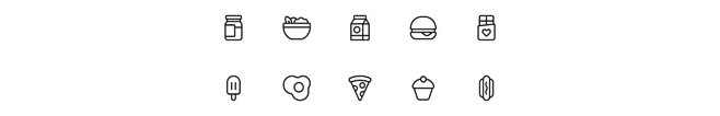 150 Free Vector Icon...