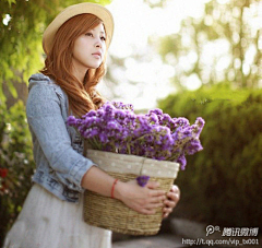 紫竹林里的竹子❤采集到【不必对不起❤】