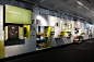 Kapsch Museum | Culture | Projects | BWM Architekten