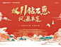 花瓣搜  ZR资源  进群免费分享