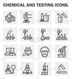 EtIZ1g3T采集到基因医疗健康icon