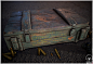 Ammunition_Box