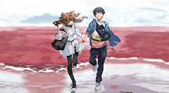 Joy廠采集到EVA