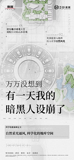 Lillty采集到区位图/地图/单图/地块