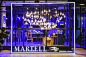 Martell Decode The Chef | K2
