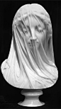 (28) Pinterest