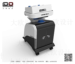 (O__O)采集到产品-医疗