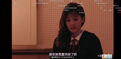 空白空空采集到人-美女