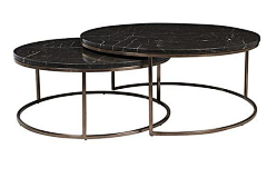 MocoChai采集到D——Coffee table