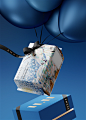 01kd4phrwigf6nxin5degf3730.png (1280×1792)