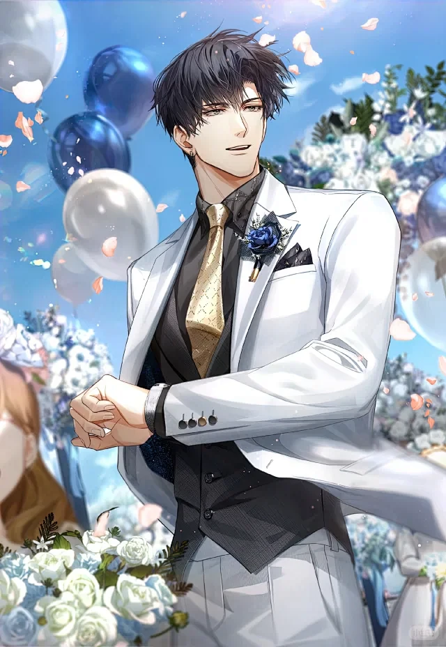 萧逸婚卡高清图 - 小红书搜索-花瓣网