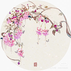 鸭鸭丫呀~采集到A水彩
