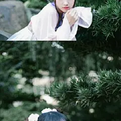狐女侠的微博_微博