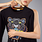 KENZO (@kenzo)'s Instagram Profile on Tofo.me: Instagram Online Viewer