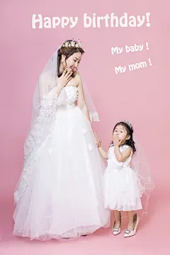 杰克叔叔儿童摄影客照
摄影师：阿诺