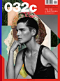 COVERS  Rosanna Webster@Lowes