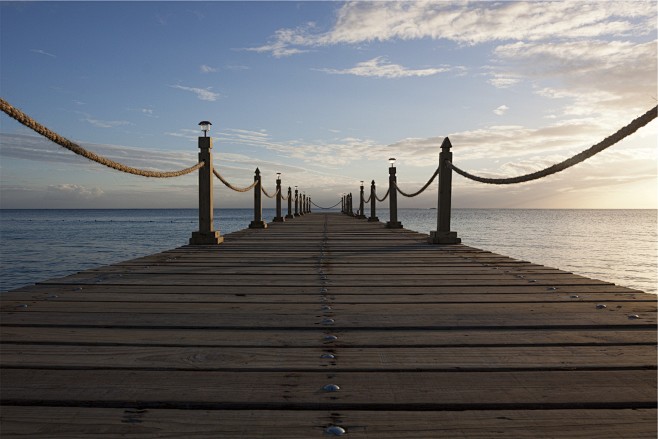 jetty-landing-stage-...