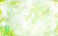 横封／触漫／网封／校园／清流／纯排／底图／溶图.
@嘴角殇阳.