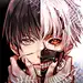 々KEうROいRO
