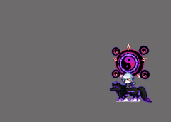 【T104】森兰丸攻略_冒险岛吧_百度贴吧