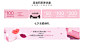 -kipling官方旗舰店-天猫Tmall.com
