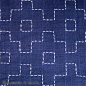 sashiko_02