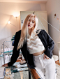 Rosé