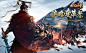 0184fa5ccea4d5a801208f8b58e50b.png@1280w_1l_2o_100sh